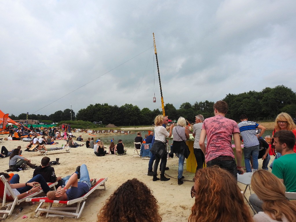 ../Images/Zwarte cross 2017 173.jpg